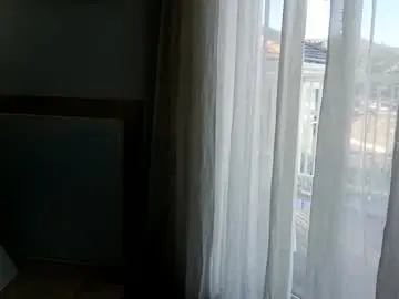 Chaturbate Watch Live Sex Cams of kibrombariu45