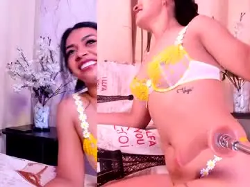 Chaturbate Free Live Porn of leahvegas