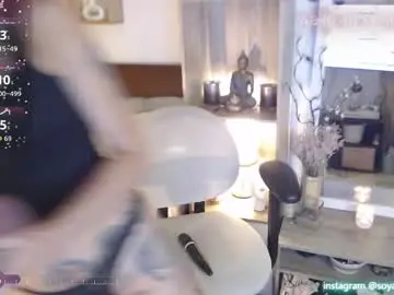 Chaturbate Live Sex Cam of lolis_sweet_submisive