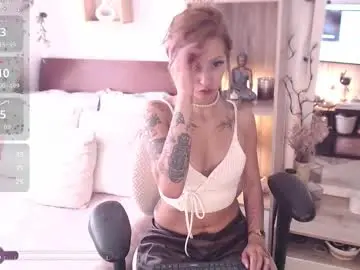 Chaturbate Sex Chat of lolis_sweet_submisive