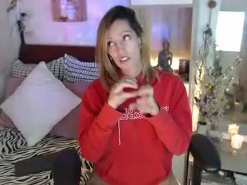 Chaturbate Live Sex Cam of lolis_sweet_submisive