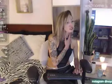Chaturbate Sex Chat of lolis_sweet_submisive