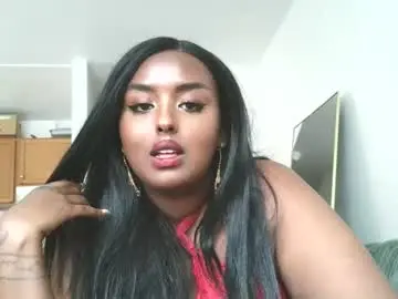 Chaturbate Best Webcam of siminfox