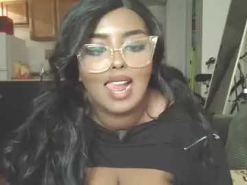 Chaturbate Live Porn of siminfox