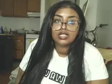 Chaturbate Sex Cam of siminfox