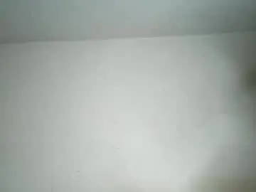 Chaturbate Sex Cam of siminfox