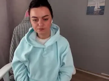 Chaturbate Private Sex Chat of sofi_rian