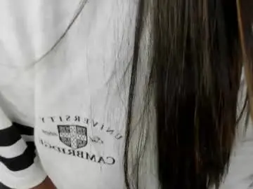 Chaturbate Nude Webcam of sofia86379