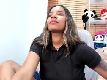 Chaturbate Best live sex cam show of sofia86379