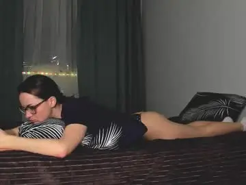 Chaturbate Free Live Porn of sweet_bun__