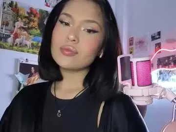 Chaturbate Nude Webcam of sweetjess01