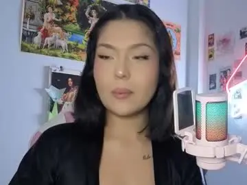 Chaturbate Adult Video Chat of sweetjess01