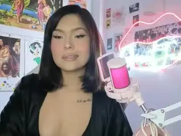 Chaturbate Adult Webcams of sweetjess01