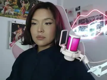 Chaturbate Best live sex cam show of sweetjess01