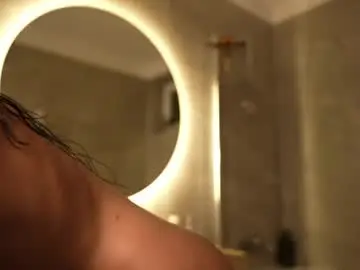 Chaturbate Best Webcam of thehoneyx