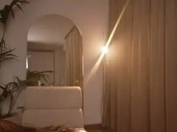 Chaturbate Best live sex cam show of thehoneyx