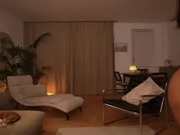 Chaturbate Private Sex Chat of thehoneyx