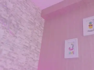 Chaturbate Best live sex cam show of tifanny_monroe