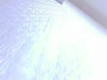 Chaturbate Adult Webcams of tifanny_monroe