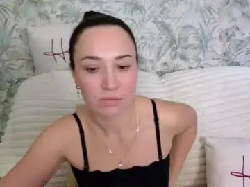 Chaturbate Live Porn of vivimoonx