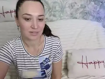 Chaturbate Adult Webcams of vivimoonx