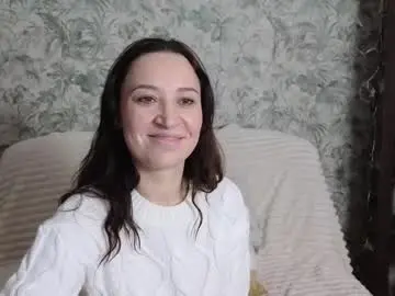 Chaturbate Free Live Porn of vivimoonx