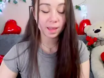 Chaturbate Live Porn of alinaxrose