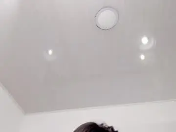 Chaturbate Sex Chat of angelicalux