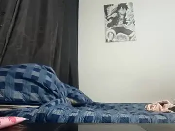 Chaturbate Live Porn of aries_leo_68