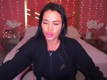 Chaturbate Free Live Porn of casey_min