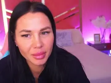 Chaturbate Live Sex of casey_min