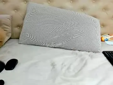 Chaturbate Adult Video Chat of cataleya_sinn