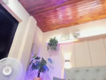 Chaturbate Adult Webcams of chloerossee