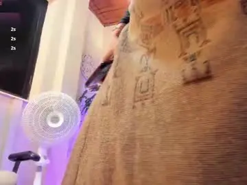 Chaturbate Live Sex of chloerossee