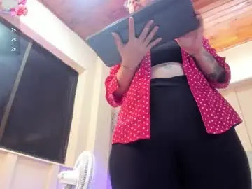 Chaturbate Free Porn Cam of chloerossee