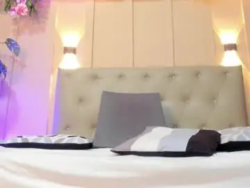 Chaturbate Adult Webcams of chloerossee