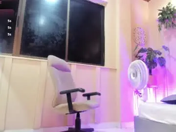 Chaturbate Free Live Porn of chloerossee