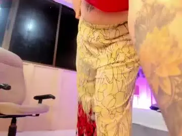 Chaturbate Watch Live Sex Cams of chloerossee