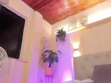 Chaturbate Best Webcam of chloerossee