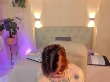 Chaturbate Free Porn Cam of chloerossee