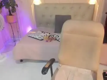 Chaturbate Private Sex Chat of chloerossee