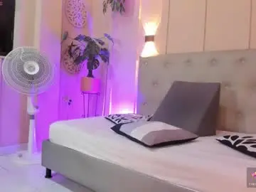 Chaturbate Adult Webcams of chloerossee