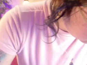 Chaturbate Adult Webcam of chloerossee