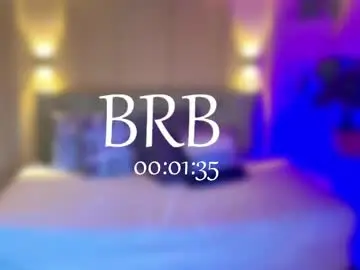 Chaturbate Watch Live Sex Cams of chloerossee