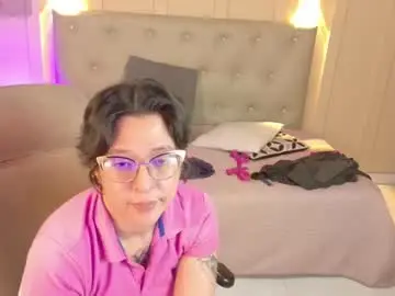 Chaturbate Best Webcam of chloerossee