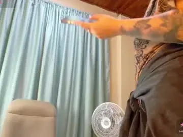 Chaturbate Free Live Porn of chloerossee