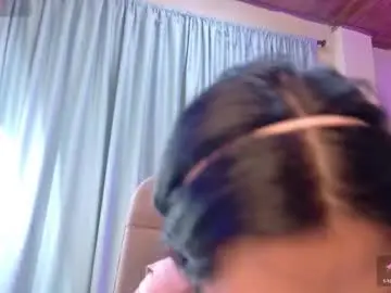 Chaturbate Free Porn Cam of chloerossee