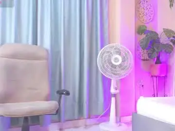 Chaturbate Live Porn of chloerossee