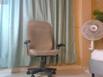 Chaturbate Sex Cam of chloerossee