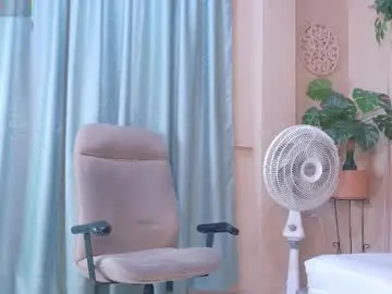 Chaturbate Live Sex Cam of chloerossee